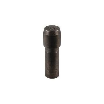 Pilot Foster Trimer