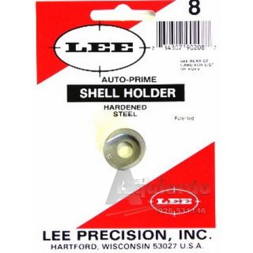 Shell Holder Auto