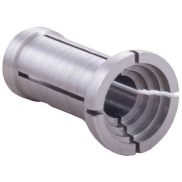 Collet para Trimmer