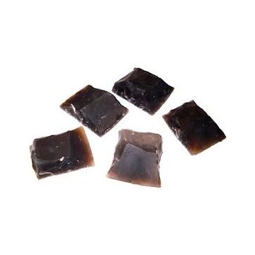 Piedras Pedersoli 