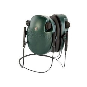 Cascos Caldwell E-MAX