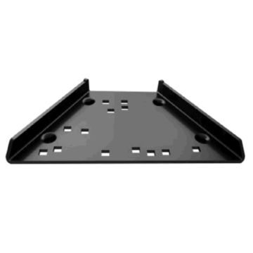 Lee Bench Plate