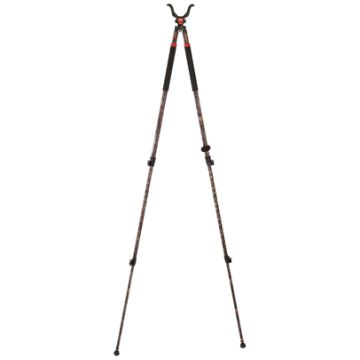 Bog CLD-2, Camo
