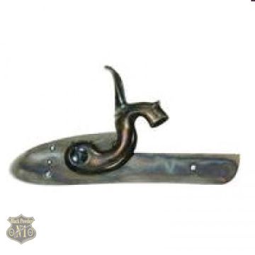 Llave Gibbs 