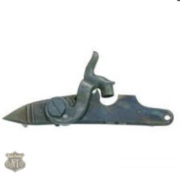 Llave Jäger Hunter