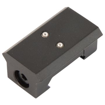 Carril Picantinny para