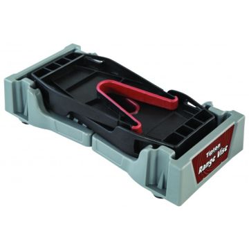 Compact Range Vise