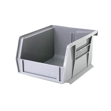 Deposito para banco