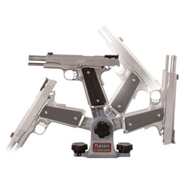Soporte para desmontar