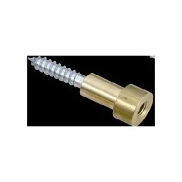Extractor de balas