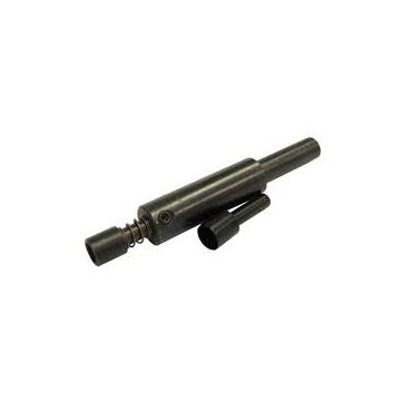 Empistonador Especial Lyman