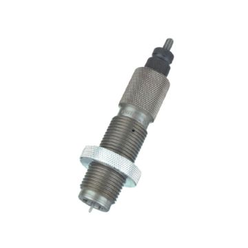Die Recalibrador Forster