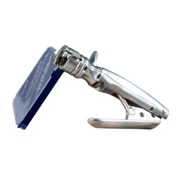 Empistonador manual Frankford
