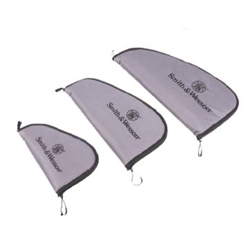 Funda S&W con