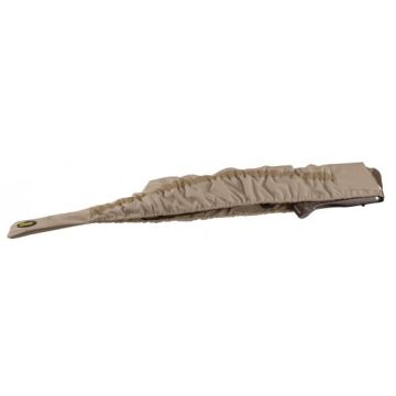 Funda Caldwell extensible