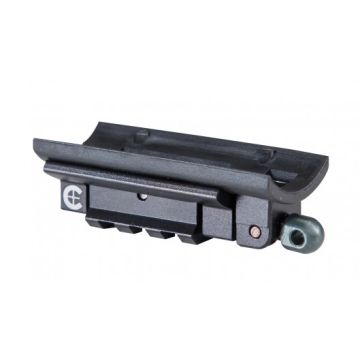 Placa de adaptacion