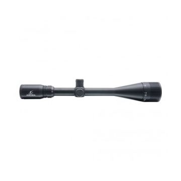 Visor 8-32x50 con