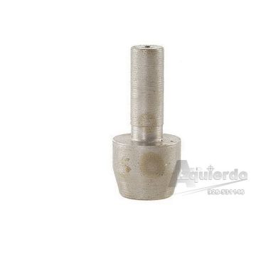 Pilot Trimer cal. 24  RCBS imagen 1