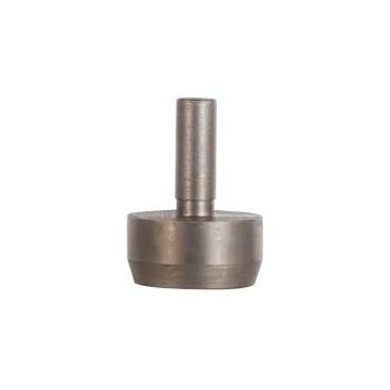 Pilot Trimer cal. 50  RCBS imagen 1
