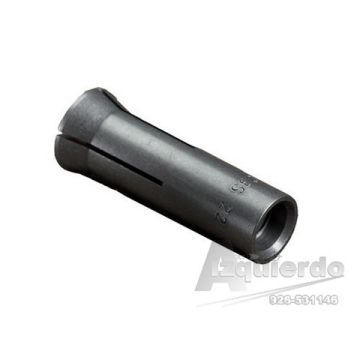 Bullet Puller Collet 30-7.35mm RCBS imagen 1