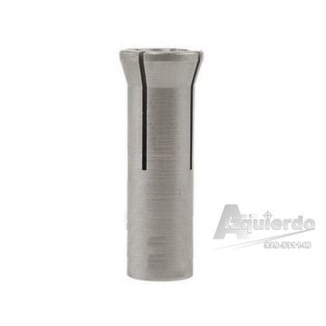 Bullet Puller Collet 40mm RCBS imagen 1