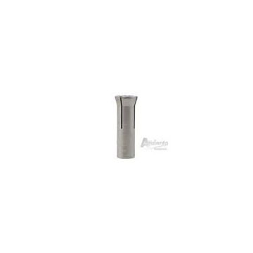 Bullet Pullet Collet Cal. 475 imagen 1