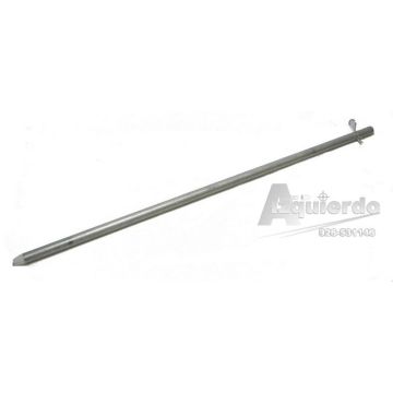 Tubos Small pra empistonador RCBS imagen 1
