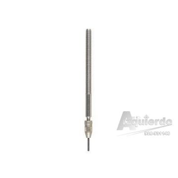 Decaper RCBS Cal. 8 mm imagen 1