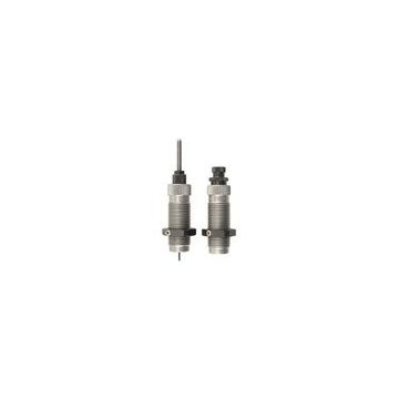 Neck Die Set.300 Weatherby Magnum imagen 1