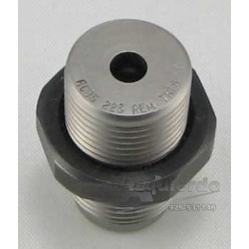 Trim die RCBS Cal. 308 Win. imagen 1