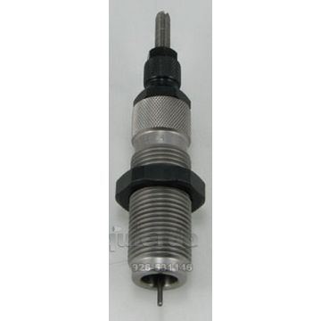 Die recalibrar  Cuello Cal  6 Bench Rest imagen 1