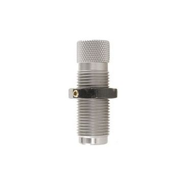 Trim die RCBS Cal. 9 Luger (B) imagen 1