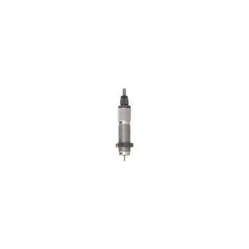 Die recalibrar  Cuello Cal 6 PPC imagen 1