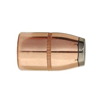 Puntas Sierra .50