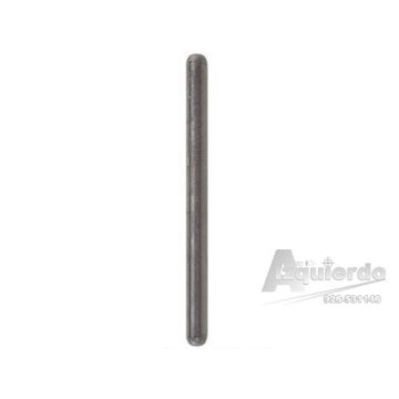 Decaper Pins Large  RCBS (50 Unidades) imagen 1