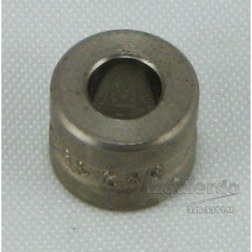 Steel Neck Bushing D. 0.290 imagen 1