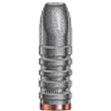 Molde Cal. .30 - 180 FN. RCBS  (.309) imagen 1