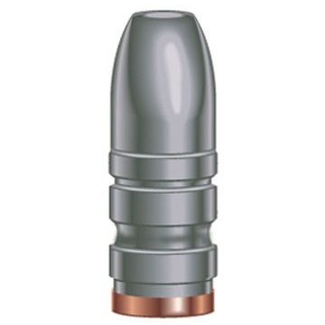 Molde Cal. .32 - 170 FN imagen 1