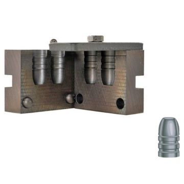 Molde Cal. .45 - 325 FN-U . RCBS (.458 ) imagen 1