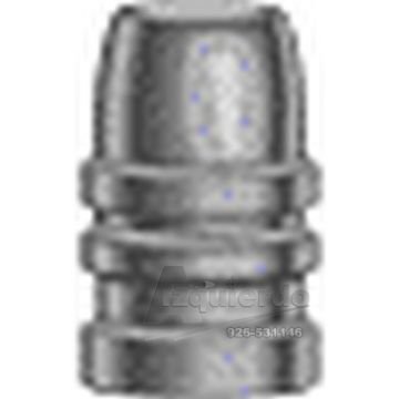 Molde Cal. .45 - 255 SWC   RCBS (.454 ) imagen 1