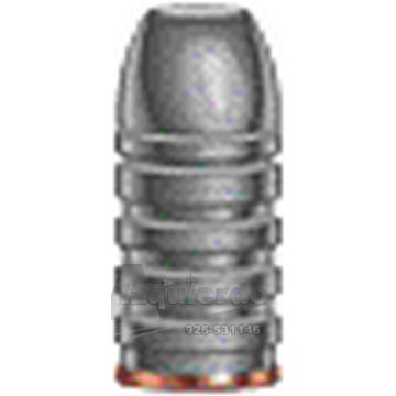 Molde Cal. .45 - 405 FNø RCBS (.458 ) imagen 1