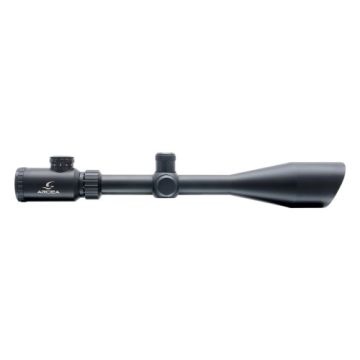 Visor Arcea 4-16X42