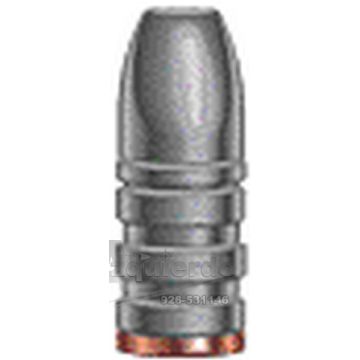 Molde Cal. .416- 350 FN RCBS  (.417) imagen 1