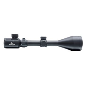 Visor Arcea 2.5-10X56
