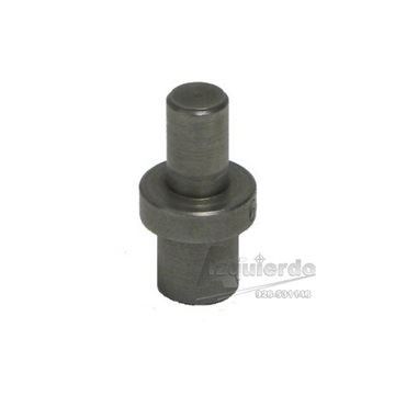 Top Punch RCBS 550 imagen 1