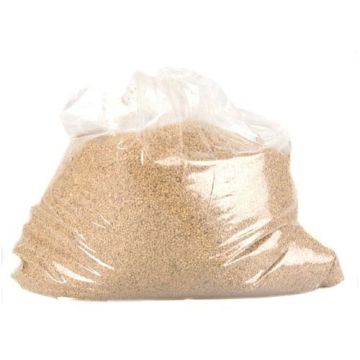 Granulado RCBS 5Lb imagen 1