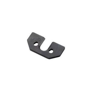 Shell Holder Trim Pro 12 RCBS imagen 1