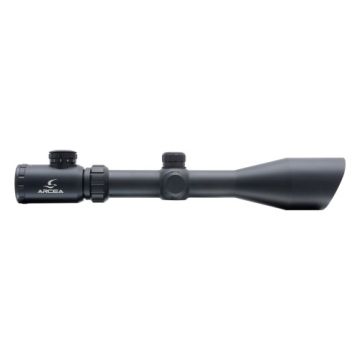 Visor Arcea 3-12X50