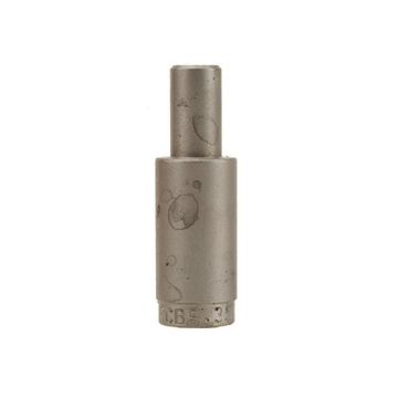 Case Neck Turner Pilot RCBS Cal. 35 imagen 1