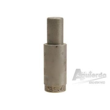 Case Neck Turner Pilot RCBS Cal. 40 imagen 1